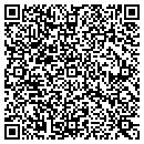 QR code with Bmee Design & Printing contacts