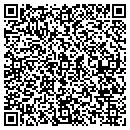 QR code with Core Orthopaedics Pc contacts