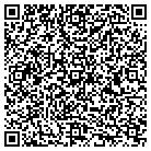 QR code with Perfusion Solutions Inc contacts