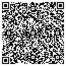 QR code with Core Orthopedic P C contacts