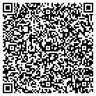 QR code with Hunters Run Stables Inc contacts