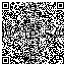 QR code with Proxy Biomedical contacts