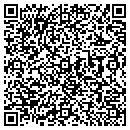 QR code with Cory Steiner contacts