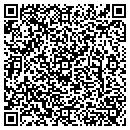 QR code with Billing contacts