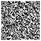QR code with Cumberland Orthopedic & Spine contacts
