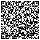 QR code with Ljk Investments contacts