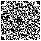 QR code with Williams Expert Tree Service contacts
