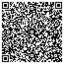 QR code with Michael A Toomire contacts