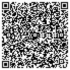 QR code with Bobby Norrie Real Estate contacts