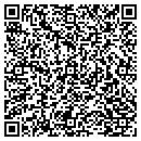 QR code with Billing Management contacts