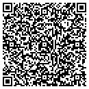 QR code with Michael L Bishop Sr contacts