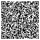 QR code with Scordia Petroleum LLC contacts