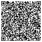 QR code with Dynamic Hvac Supply LLC contacts
