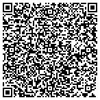 QR code with Billing Management contacts