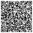QR code with David P Hughes Md contacts