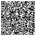 QR code with JSM Assoc contacts