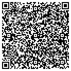 QR code with Shamroch Lube Express LLC contacts