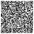 QR code with David V. Craft, M.D. contacts