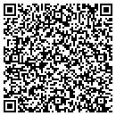 QR code with Lockhart Capital Management L P contacts