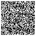 QR code with Jays Import Motors contacts