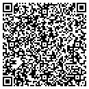 QR code with Bookkeeping Etc contacts