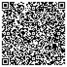 QR code with Surgical Concepts Inc contacts