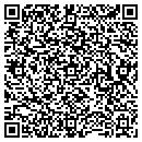 QR code with Bookkeeping Plus K contacts