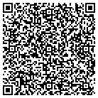 QR code with Di Nubile Nicholas A MD contacts