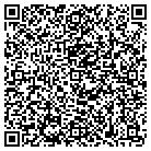 QR code with Di Simone Ronald E MD contacts