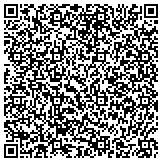 QR code with West Virginia Department Of Military Affairs And Public Safety contacts