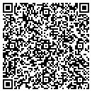 QR code with The Bottom Line LLC contacts