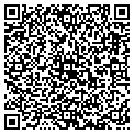 QR code with Donald A Ravasio contacts