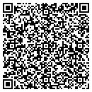 QR code with Catholic Charities contacts