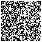 QR code with West Virginia State Police contacts