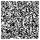 QR code with Source Associates Inc contacts