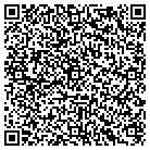 QR code with Center For Disability Service contacts