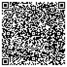 QR code with Dougherty Joseph T MD contacts