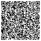 QR code with West Virginia State Police contacts