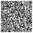 QR code with Douglas D Ditmars Md contacts