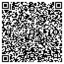 QR code with Buttedesmorts Pathologists Sc contacts