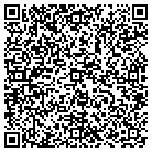 QR code with West Virginia State Police contacts