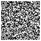 QR code with Troy Innovative Instrument Inc contacts