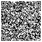 QR code with Doylestown Orthopaedic Spec contacts