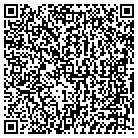 QR code with Springfield Petroleum contacts