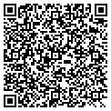 QR code with Reedco Express contacts