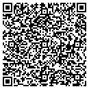 QR code with Dragann Raymond DO contacts