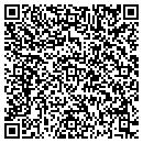 QR code with Star Petroleum contacts