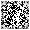 QR code with Manfred Kremkus contacts