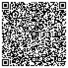 QR code with Dr Selim El Attrache contacts