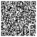 QR code with U Conn R & D contacts